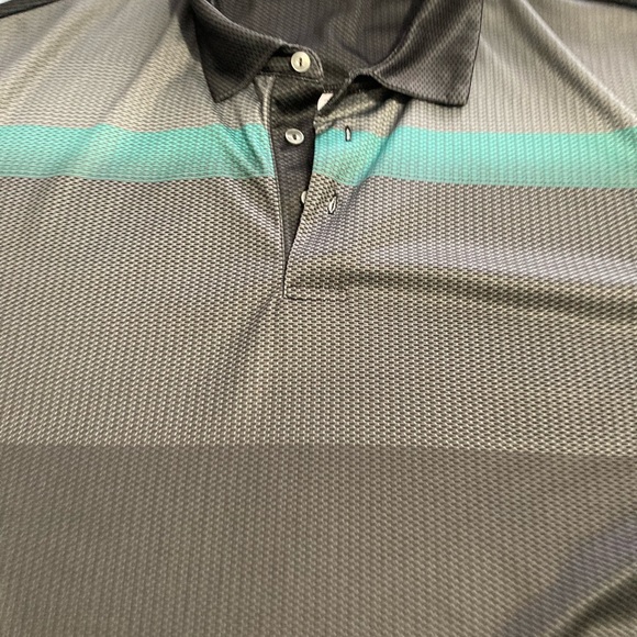 Men’s Dress Shirt - Picture 2 of 6